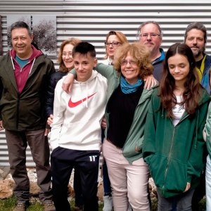 Ciudad Real Olive Oil Tour & Tasting Experience