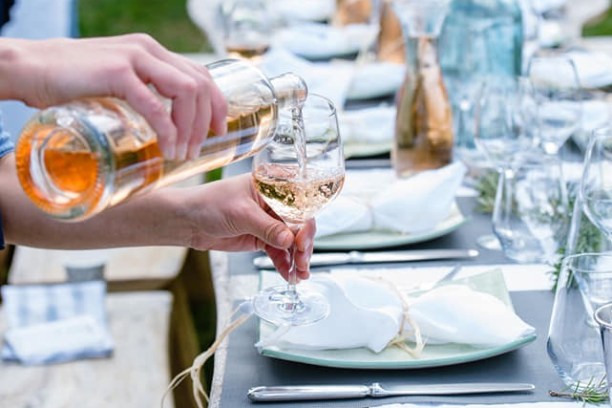 Provence Cooking & Dining Like Locals Experience