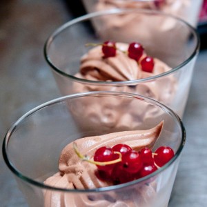 Paris Pasterie & Bread Experience