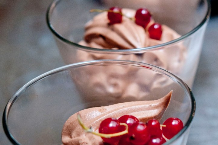 Paris Pasterie & Bread Experience