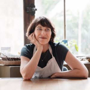 Nice Market Tour & Cooking Class Experience