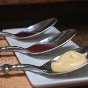 Paris French Cooking Class & Market Visit Experience