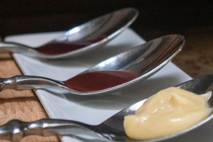 Paris French Cooking Class & Market Visit Experience