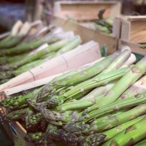 Provence Cooking & Dining Like Locals Experience