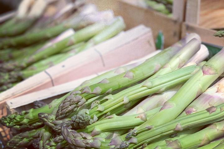 Provence Cooking & Dining Like Locals Experience