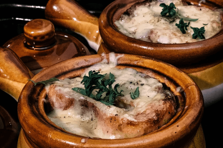 Provence Cooking & Dining Like Locals Experience