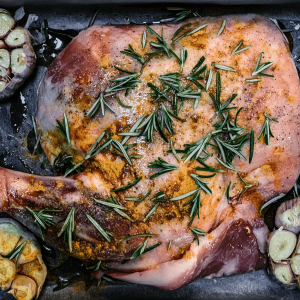 Provence Cooking & Dining Like Locals Experience