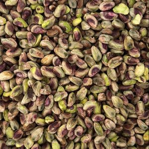 Pistachio & Sheep Tour