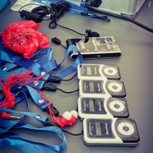 Jaén Olive Oil Guided Tour Experience