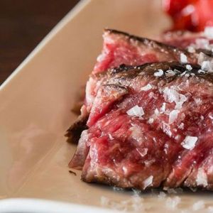 San Sebastian Cooking Class Experience