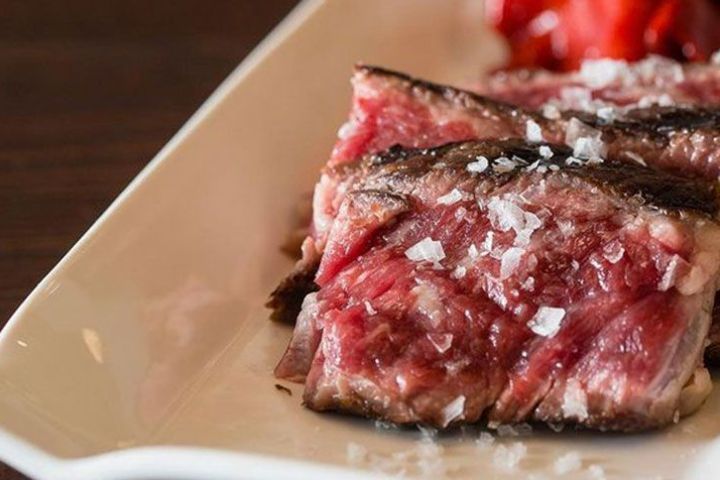 San Sebastian Cooking Class Experience