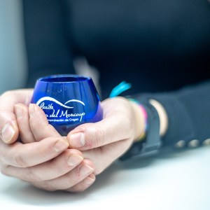 Aragon Monastery & Olive Oil Experience