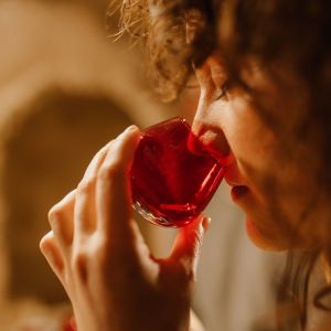 Aragon Matarranya Olive Oil Tasting Experience