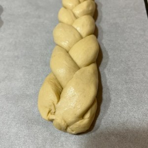 Paris Pasterie & Bread Experience