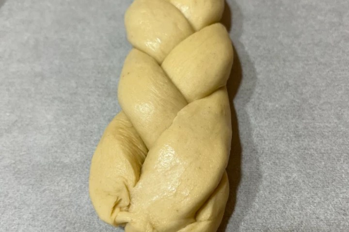 Paris Pasterie & Bread Experience