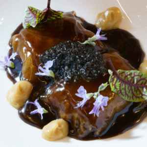 San Sebastian Cooking Class Experience