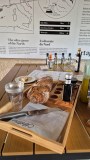 Navarra Guided Tour & Olive Oil Tasting Experience