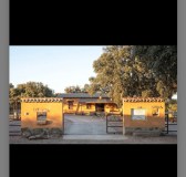 Extremadura A Day On The Farm Experience