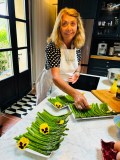 Provence Cooking & Dining Like Locals Experience