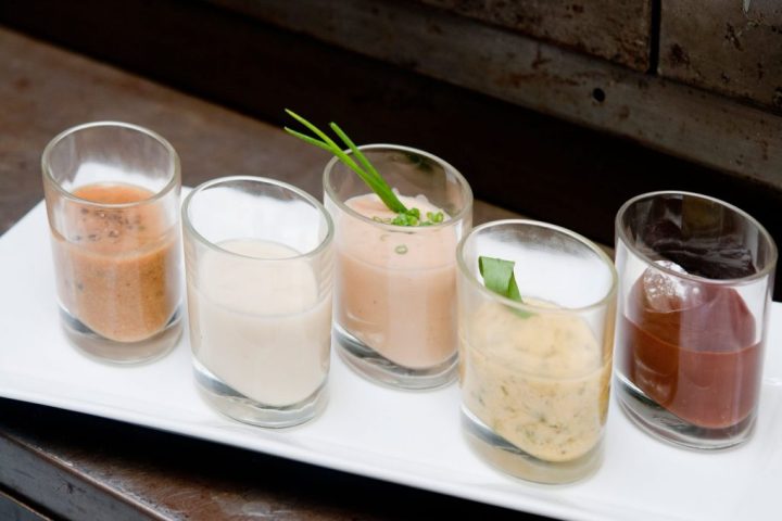 Paris French Cooking Class & Market Visit Experience