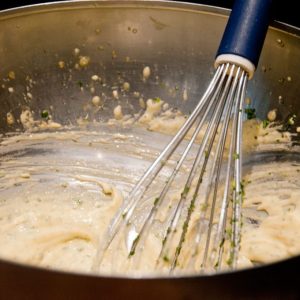 Paris French Cooking Class & Market Visit Experience