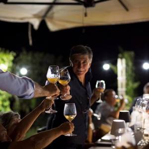 Lazio Region Wine Tour Experience