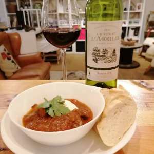 Barcelona Wine Tasting & Pairing Class Experience