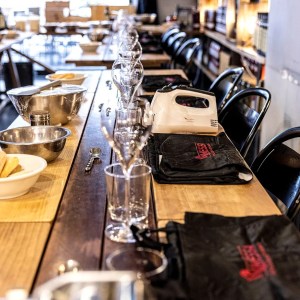 Roman Culinary Journey Experience