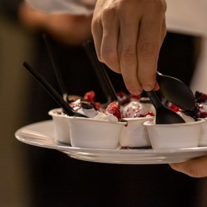 Milan Gelato & Pizza Making Class Experience