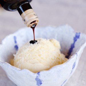 Modena Balsamic Vinegar Tour & Tasting Experience