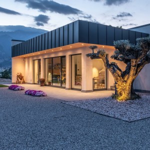 Trentino Farm Tour & Tasting Experience