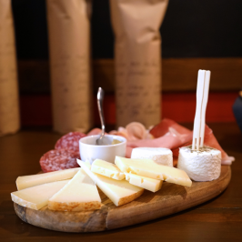 turin wine tasting tour