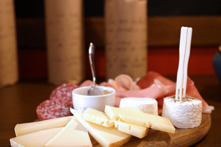 turin wine tasting tour