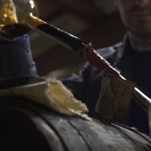 Modena Old Balsamic Vinegar House Visit Experience