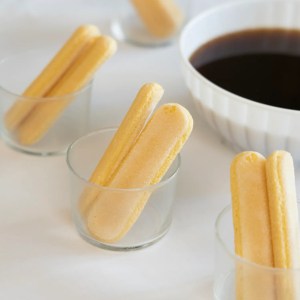 Rome 3 in 1 Cooking Class Experience