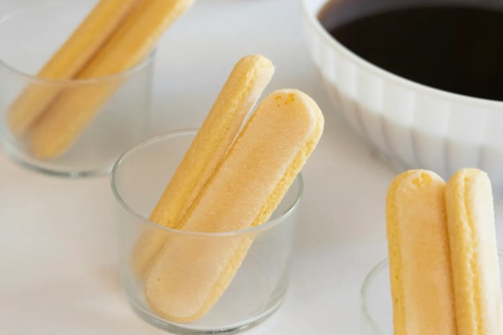 Rome 3 in 1 Cooking Class Experience