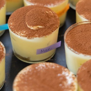 Rome 3 in 1 Cooking Class Experience