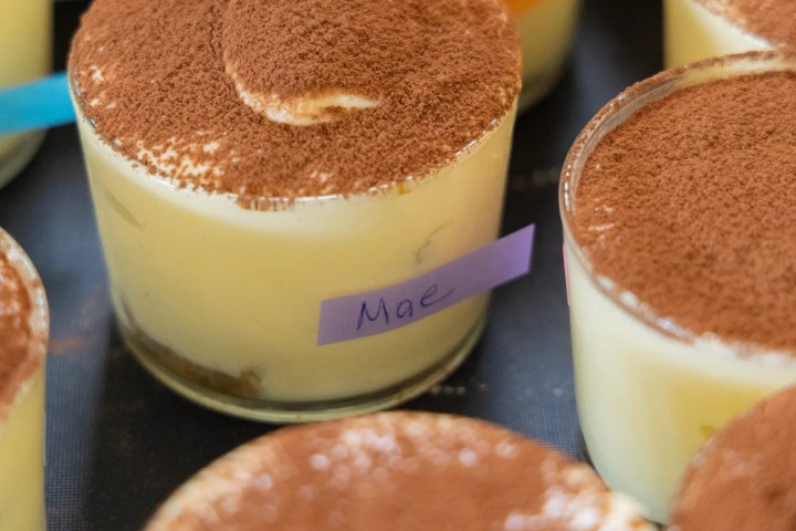 Rome 3 in 1 Cooking Class Experience