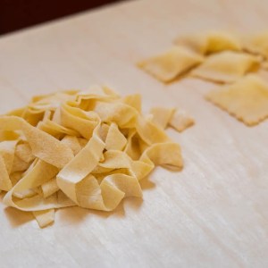 Rome 3 in 1 Cooking Class Experience