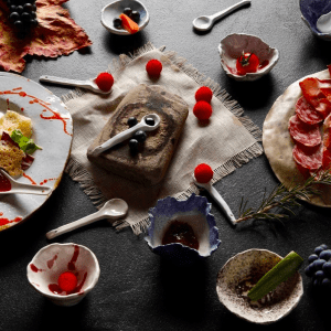 Modena Balsamic Vinegar Tour & Tasting Experience