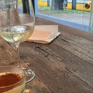 Milan Pizza & Tiramisù Cooking Class Experience