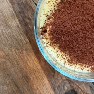 Milan Pizza & Tiramisù Cooking Class Experience