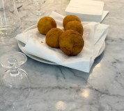 Palermo Market Tour & Cooking Class Experience