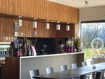 Lazio Region Wine Tour Experience