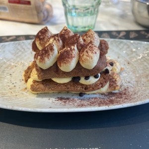 Rome Farmer’s Market & Pasta Making Experience