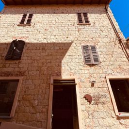 Cella Monte Wine Tasting