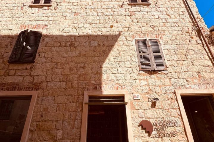 Cella Monte Wine Tasting