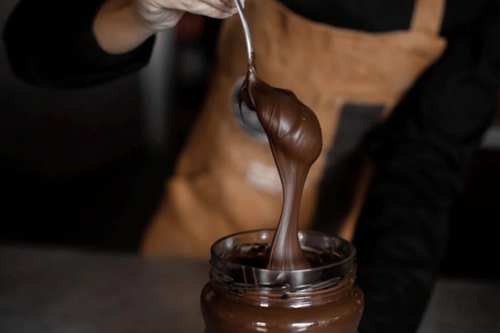 Chocolate Factory Tour & Tasting