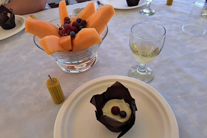 Lazise Horse Carriage Tour