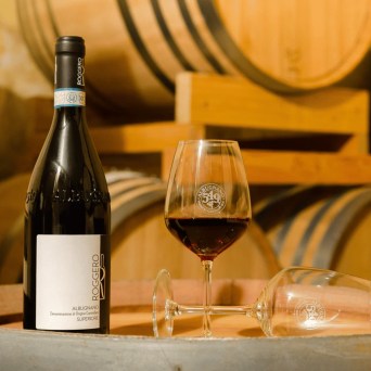 turin wine tasting tour